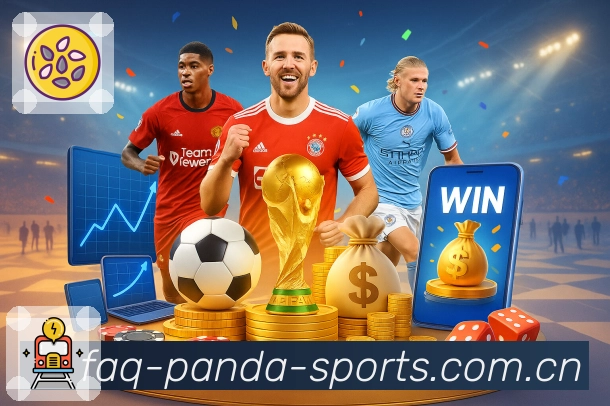 <strong>熊猫体育</strong>App预览图